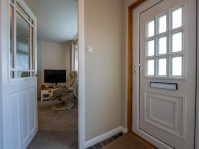 Picture 3